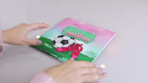 Kit HÁBITOS - 3 Livros Infantis